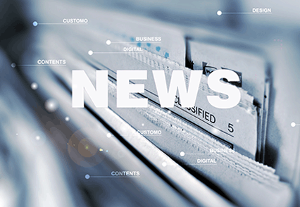 進口氣動v型球閥